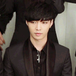 [EXO] 내친구 프<b>사가</b> 둘기세훈종대사진에다가