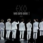 [EXO] 크리스 지금 뭐하는거냐ㅠㅠ???