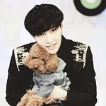 [EXO] 레이 팬이 만든 레이 팬송이래