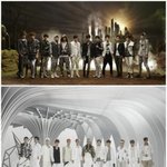 [exo] <b>we</b> are one exo