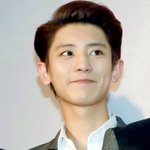 [EXO] <b>차녀</b>라