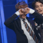 [EXO] 이제 중국에서는