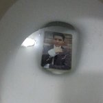 [EXO] <b>대변</b>보다 못한 놈