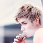[exo] 진짜로 안녕 우이판
