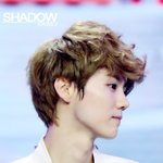 [EXO] <b>루레</b>타....