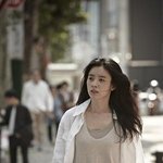 [남자의심리] 반창꼬 한효주처럼 막 들이대는 여자 어때요?