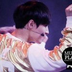 [EXO] 아니시발ㅈ지금<b>일러</b>났는데 레이를건드려?