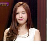 [<b>손나은</b>]  청순미돋는 <b>손나은</b>