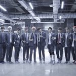 [EXO] 지금엑소들..