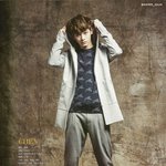 [CHEN] 종대생들 이상한 것 없어?