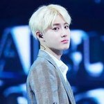 [EXO] 오늘 인기가요<b>mc</b>... 준면아백현아 힘내