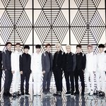 [exo] 호로<b>쉐</b><b>끼</b>