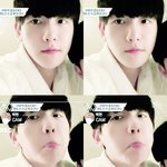 [EXO] 어떻게 이렇게 다르지?ㅋㅋㅋㅋㅋㅋㅋㅋㅋ