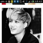[EXO] 김종인 이머리성<b>애자</b>없냐ㅜㅜ