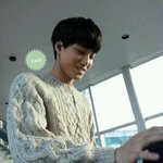 [EXO] 김카이 <b>개설</b>레는짤