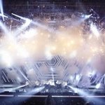 [EXO] 어제 음중끝나고