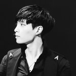 [EXO] <b>레이</b>가 착하게 생겼다고?