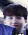 [EXO] 도경수나죽일려고<b>작정</b>한듯