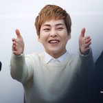[시우민] 진짜민석이<b>매력</b>은끝이없어