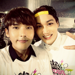 [EXO] <b>님</b>들 이거 골라주고가셈~