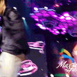 [카이] <b>남녀불문</b> 섹시어필 뙇 ! 카부심 빡 !