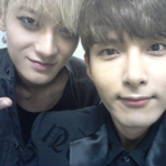 [EXO] 님들 이거 진짜임?