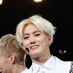 [EXO] 정말 뜬금없지만 핸드폰 <b>폰트</b> 뭐쓰니 ?