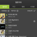 [EXO] 조카 짜증나는건