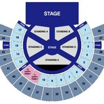 [EXO] 여러분 키 큰게 좋은겁니다 