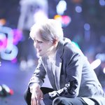 [EXO] 왠지 단콘때 애들 <b>전부</b> 눈물바다 일것 같다 ㅠㅠㅠㅠㅠㅠ