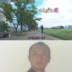[99] <b>기묘</b>한 이야기 - 48%의 사랑