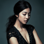[박세영] <b>세영</b>씨가 좋아져요~