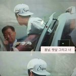 [EXO] 백현이 인기가요 프리뷰 토탁<b>토닥</b> 해주고싶음