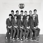 [EXO] 엑소 클린사진줍줍<b>하삼</b>