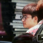 [<b>도경수</b>] <b>인기</b>가요 출근길 경수