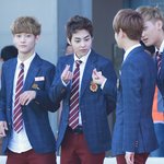 [양민오빠] 김종대 개쎾쓰하네 