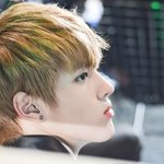 [EXO] 들어와서 엑소사진줍해---짤모음