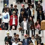 [EXO] 님들 저 부탁이 있는데