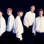 [EXO] 둘기없는 <b>고퀄</b> 티저사진 