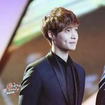 [레이] 소중한레이