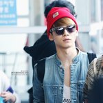 [양민오빠] 김종대 쎾쓰한짤 