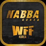 nabba wff <b>korea</b> 보디빌딩 대회 .. 세계 대회 !
