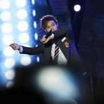 [EXO] 계란말고 생크림 던지는게 더 <b>효율적</b>입니다.