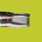 이<b>정도</b><b>다리</b>굵ㅇ기어때여?하...또르륵ㅋ