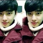 [EXO] 크리스clean.<b>ver</b> 잇냐