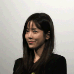 [한지민] <b>팬</b>서비스까지 완벽한 국민천사 한<b>지민</b>
