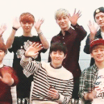 [EXO] 우이판 그냥 조용히 꺼지라고