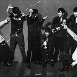 [인피니트] 그저께앨범샀다