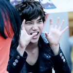 [EXO]   <b>김종인</b> 낮져밤이 