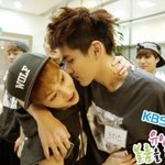 [EXO] 갑자기이사<b>진개</b>더럽(혐주의)